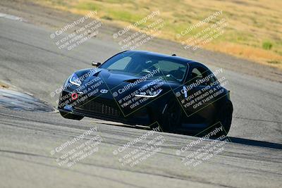 media/May-24-2025-Turn8 Trackdays (Sat) [[034586b55d]]/1 Advanced 2/Session 1 (On Ramp)/